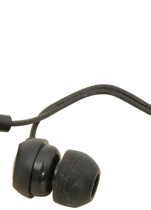 AV:Link EM9B Round mini in-ear earphones AV:Link