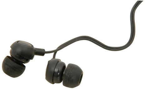 AV:Link EM9B Round mini in-ear earphones AV:Link