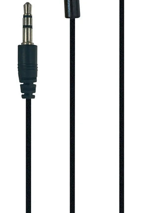 AV:Link EM9B Round mini in-ear earphones AV:Link