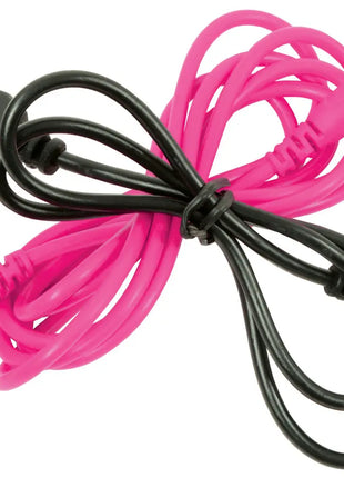 AV:Link Wireless Bluetooth Headphones Pink AV:Link