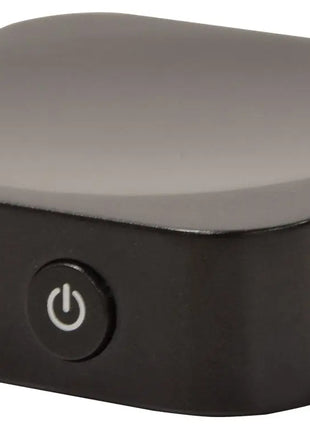 AV:Link Bluetooth Receiver & Transmitter V2 AV:Link