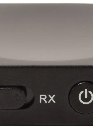 AV:Link Bluetooth Receiver & Transmitter V2 AV:Link
