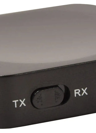 AV:Link Bluetooth Receiver & Transmitter V2 AV:Link