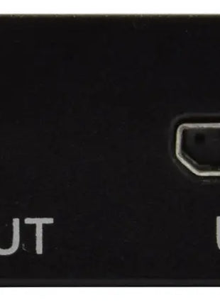 AV:Link Bluetooth Receiver & Transmitter V2 AV:Link