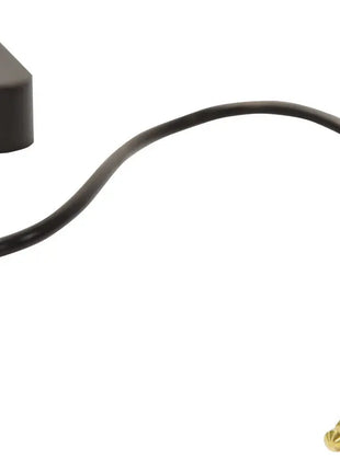 AV:Link Bluetooth Receiver & Transmitter V2 AV:Link