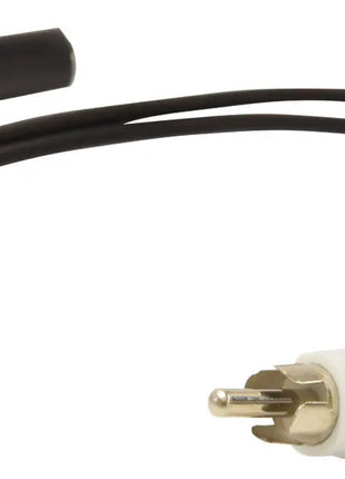 AV:Link Bluetooth Receiver & Transmitter V2 AV:Link