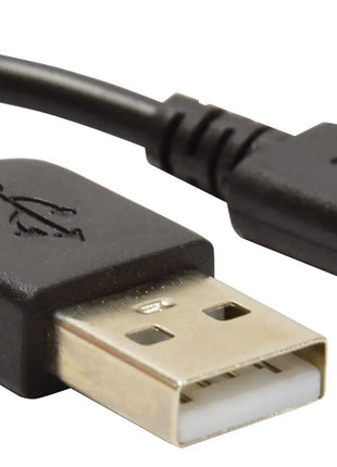 AV:Link Bluetooth Receiver & Transmitter V2 AV:Link