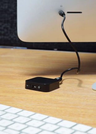 AV:Link Bluetooth Receiver & Transmitter V2 AV:Link