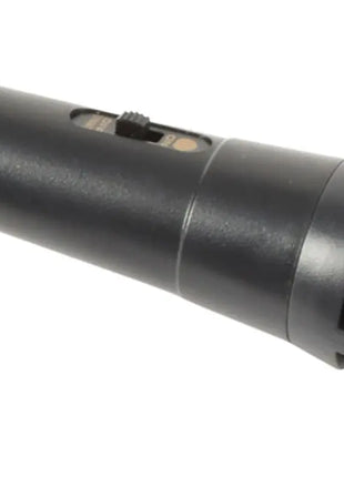 QTX Portable Bluetooth Party Speaker QTX