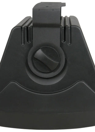 Adastra BC8B 8inch Stereo Speakers Black Pair Adastra