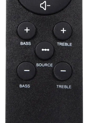 Adastra S260-WIFI Internet Streaming Amplifier Adastra