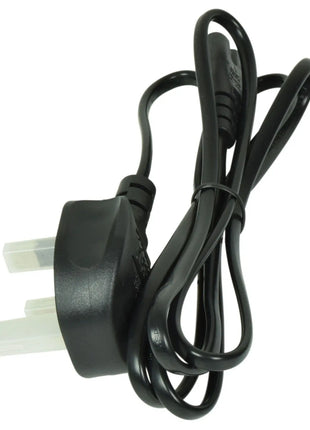 Adastra S260-WIFI Internet Streaming Amplifier Adastra