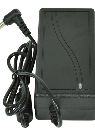 S260-WIFI Internet Streaming Amplifier S260-WIFI Internet Streaming Am Adastra