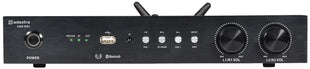 Adastra S460-WIFI Streaming Amplifier Adastra