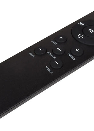 Adastra S460-WIFI Streaming Amplifier Adastra