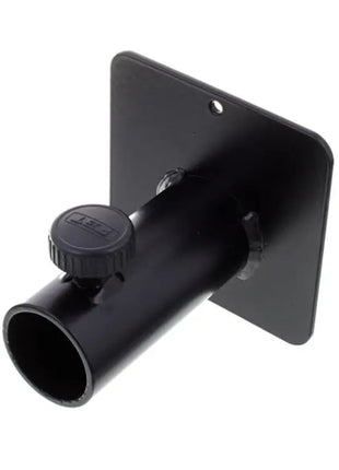 FBT Audio VT-S 604 Stand Adapter for CLA 604