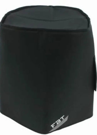 FBT Audio V 30 Cover Evo2MaxX 2