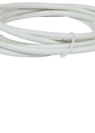 AV:Link Coaxial lead plug to socket 2.0m AV:Link