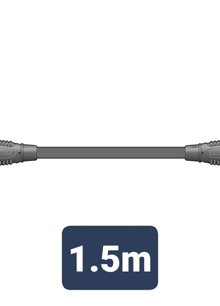 AV:Link HDMI plug to plug lead 1.5m AV:Link