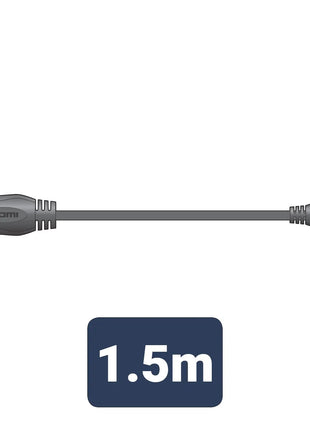 AV:Link HDMI plug to HDMI micro plug 1.5m AV:Link