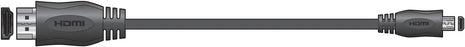 AV:Link HDMI plug to HDMI micro plug 1.5m AV:Link