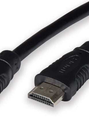 AV:Link HDMI plug to plug lead 5.0m AV:Link