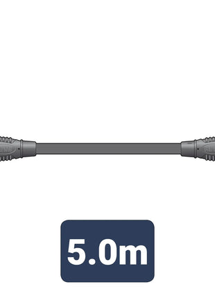 AV:Link HDMI plug to plug lead 5.0m AV:Link