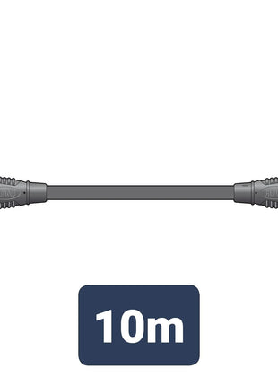 AV:Link HDMI plug to plug lead 10.0m AV:Link