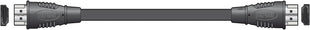 AV:Link HDMI plug to plug lead 10.0m AV:Link