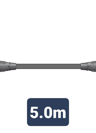 AV:Link HQ 4K ready high speed HDMI lead with Ethernet 5.0m AV:Link