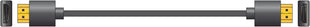 AV:Link HDMI thinwire Full HD plug to plug 5.0m AV:Link