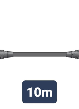 AV:Link HQ 4K ready high speed HDMI lead with Ethernet 10.0m AV:Link
