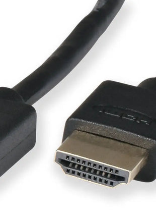 AV:Link HDMI thinwire Full HD plug to plug 10.0m AV:Link