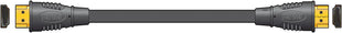 AV:Link HQ 4K ready high speed HDMI lead with Ethernet 20.0m AV:Link