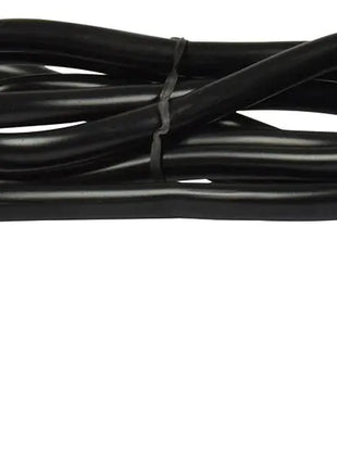 AV:Link Scart lead plug to plug 1.5m AV:Link