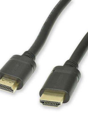AV:Link 8K HDMI Lead 2m AV:Link