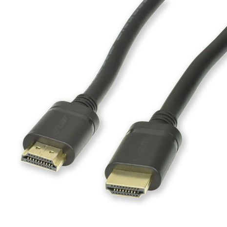 AV:Link 8K HDMI Lead 2m AV:Link