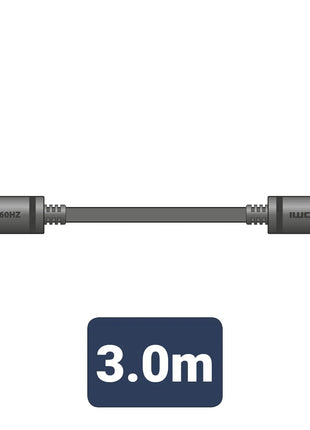 AV:Link 8K HDMI Lead 3m AV:Link