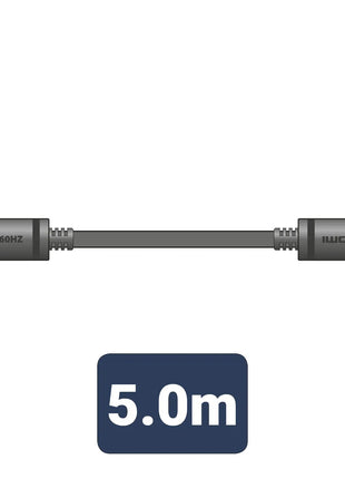 AV:Link 8K HDMI Lead 5m AV:Link