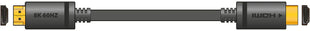 AV:Link 8K HDMI Lead 5m AV:Link