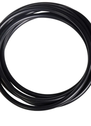 AV:Link Premium Fibre Optic TOSlink Lead 5.0m AV:Link