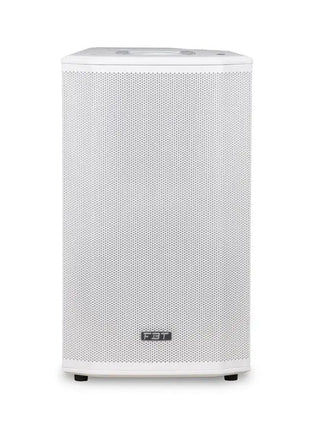 FBT Audio VENTIS 112 W 2-way Passive speaker - 12" + 1" - 400Wrms