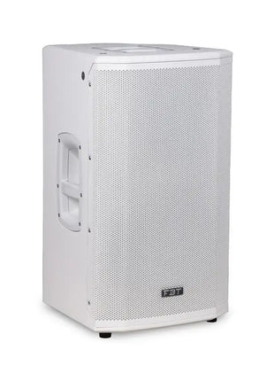 FBT Audio VENTIS 112 W 2-way Passive speaker - 12" + 1" - 400Wrms