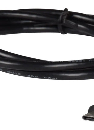 AV:Link USB3.0 Type-A to Type-C Sync & Charge Lead 1.5m AV:Link