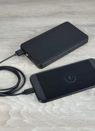AV:Link USB3.0 Type-A to Type-C Sync & Charge Lead 1.5m AV:Link