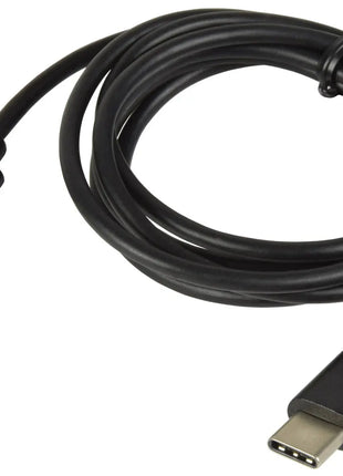AV:Link USB3.0 Type-C to Type-C Sync & Charge Lead 1.5m AV:Link