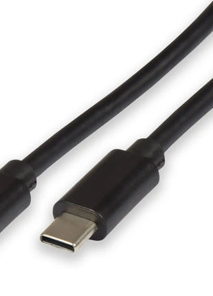 AV:Link USB3.0 Type-C to Type-C Sync & Charge Lead 1.5m AV:Link