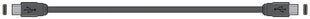 AV:Link USB3.0 Type-C to Type-C Sync & Charge Lead 1.5m AV:Link