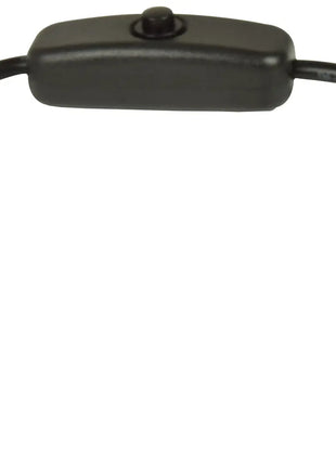 AV:Link Micro USB Extension Cable with On/Off Switch AV:Link