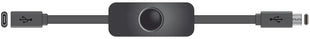 AV:Link USB Type-C Extension Cable with Power Switch AV:Link